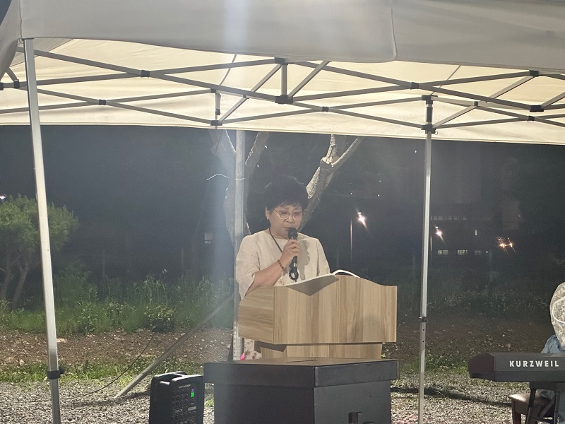 2023.05.30 성모의 밤-2.jpg