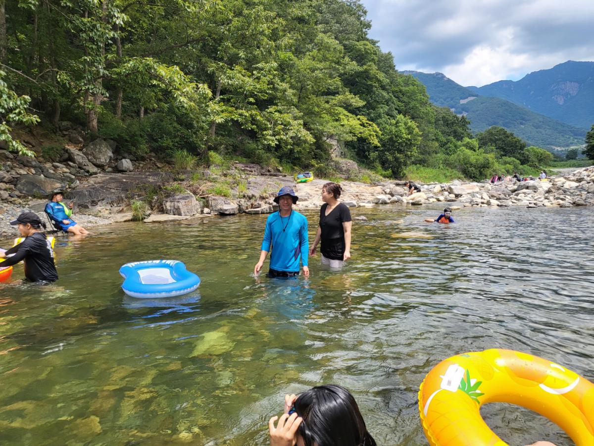 KakaoTalk_20230805_163314694_13.jpg