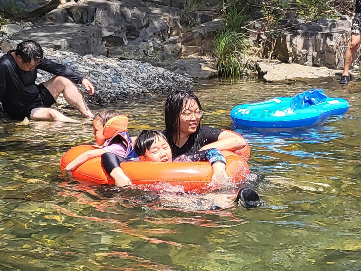 KakaoTalk_20230805_163314694_01 - 복사본.jpg