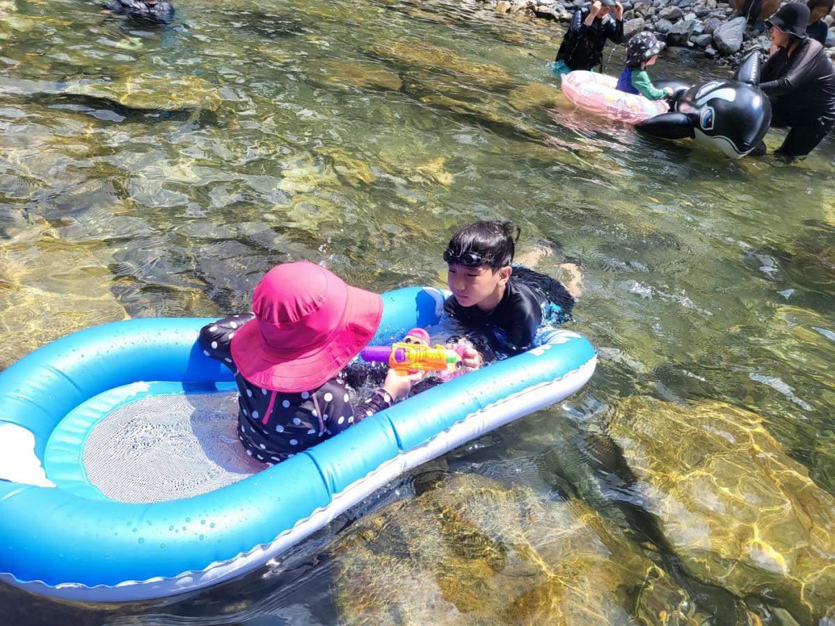 KakaoTalk_20230805_163314694_02 - 복사본.jpg