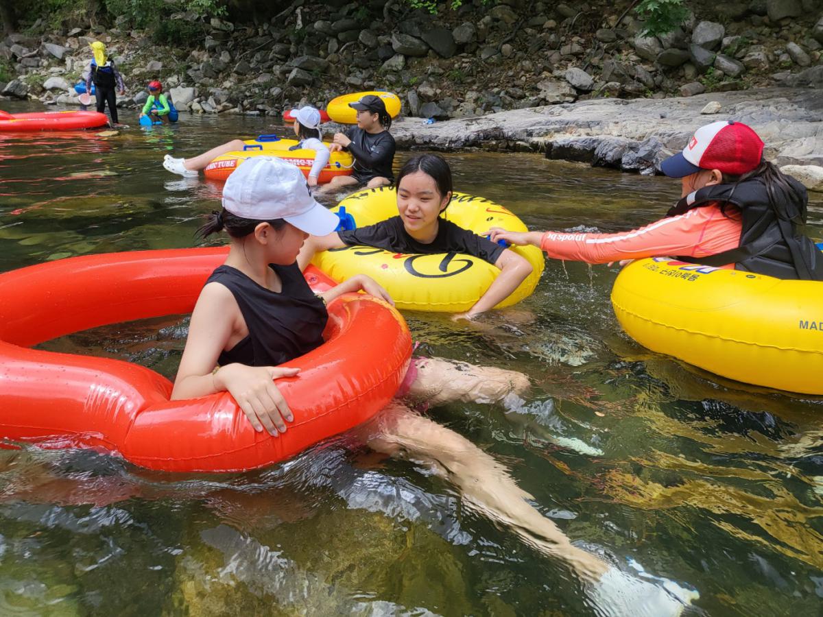 KakaoTalk_20230805_163314694_11.jpg