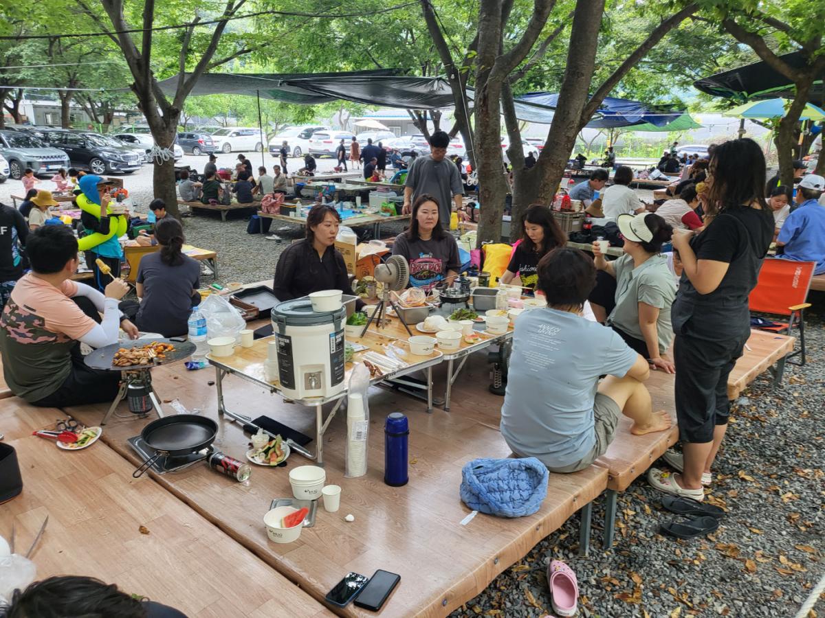 KakaoTalk_20230805_163314694_17.jpg
