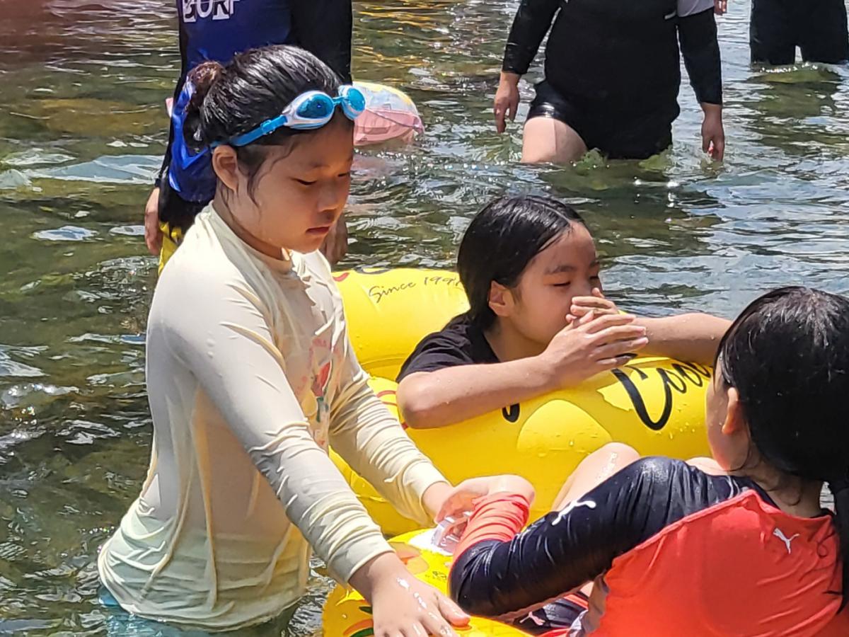 KakaoTalk_20230805_163314694 - 복사본.jpg