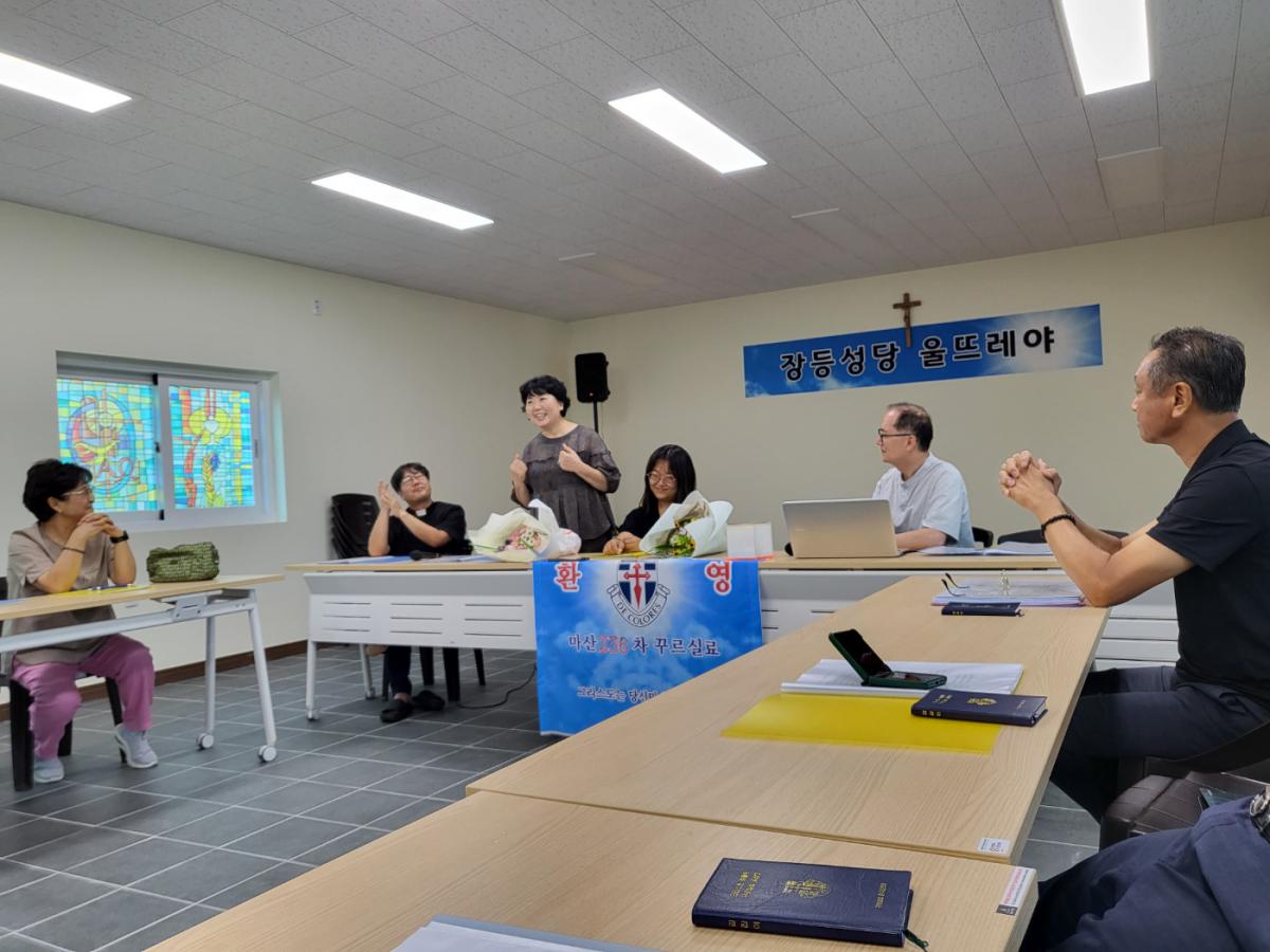 KakaoTalk_20230801_095315630_03.jpg