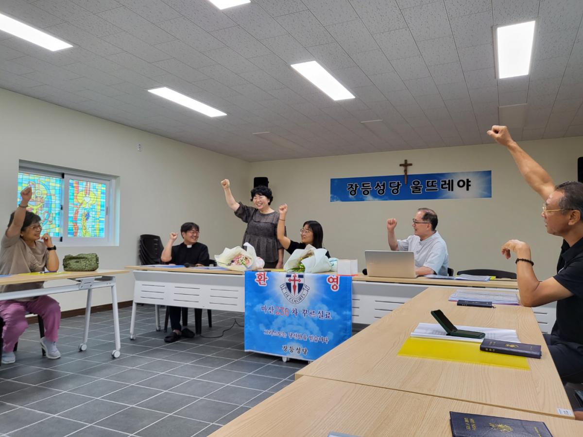 KakaoTalk_20230801_095315630_04.jpg