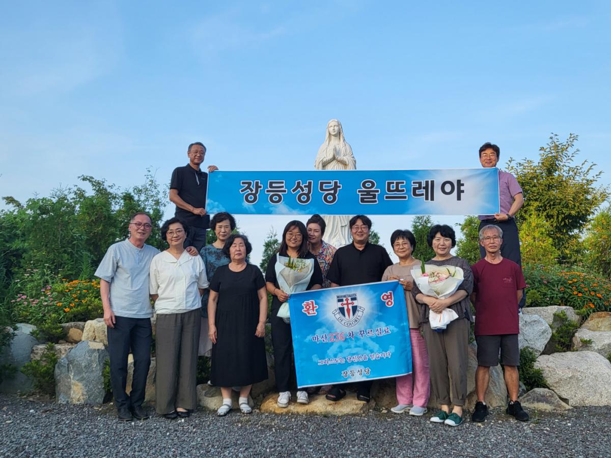 KakaoTalk_20230801_095315630_02.jpg