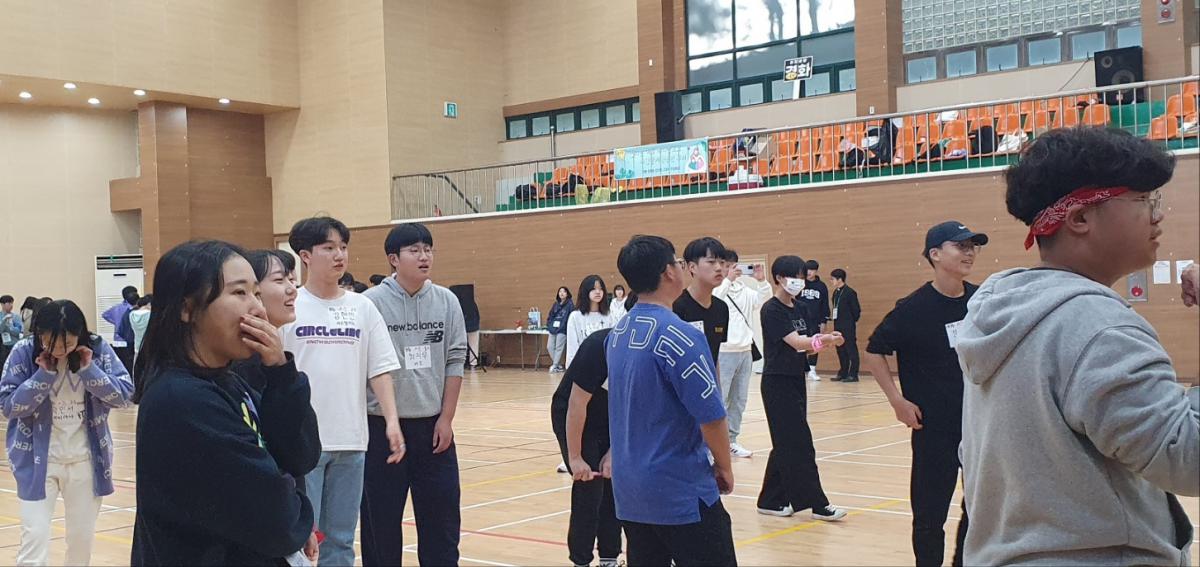 2023년10월29일 창원지구 중고등부 연합체육대회34.jpg