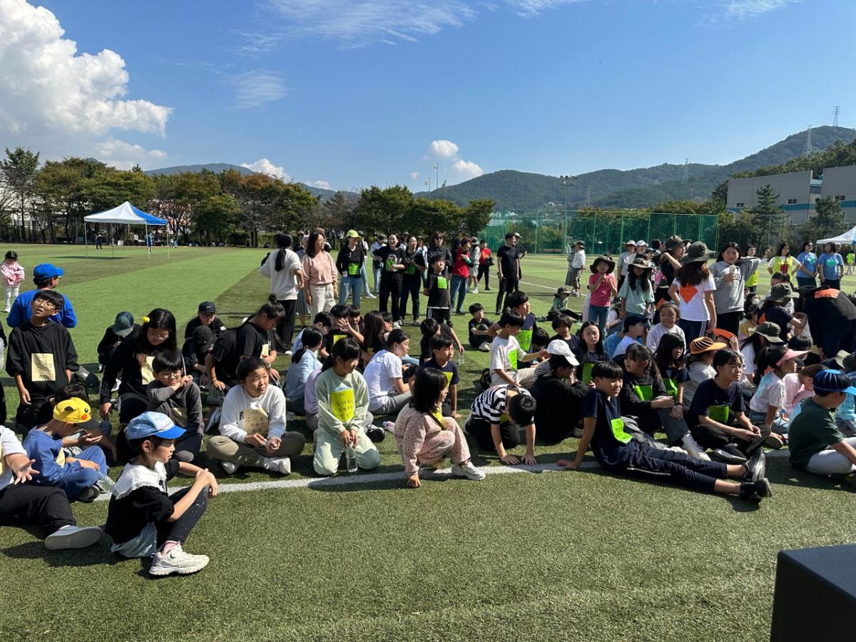 2023년10월14일 초등부 지구 새싹대회1.jpg