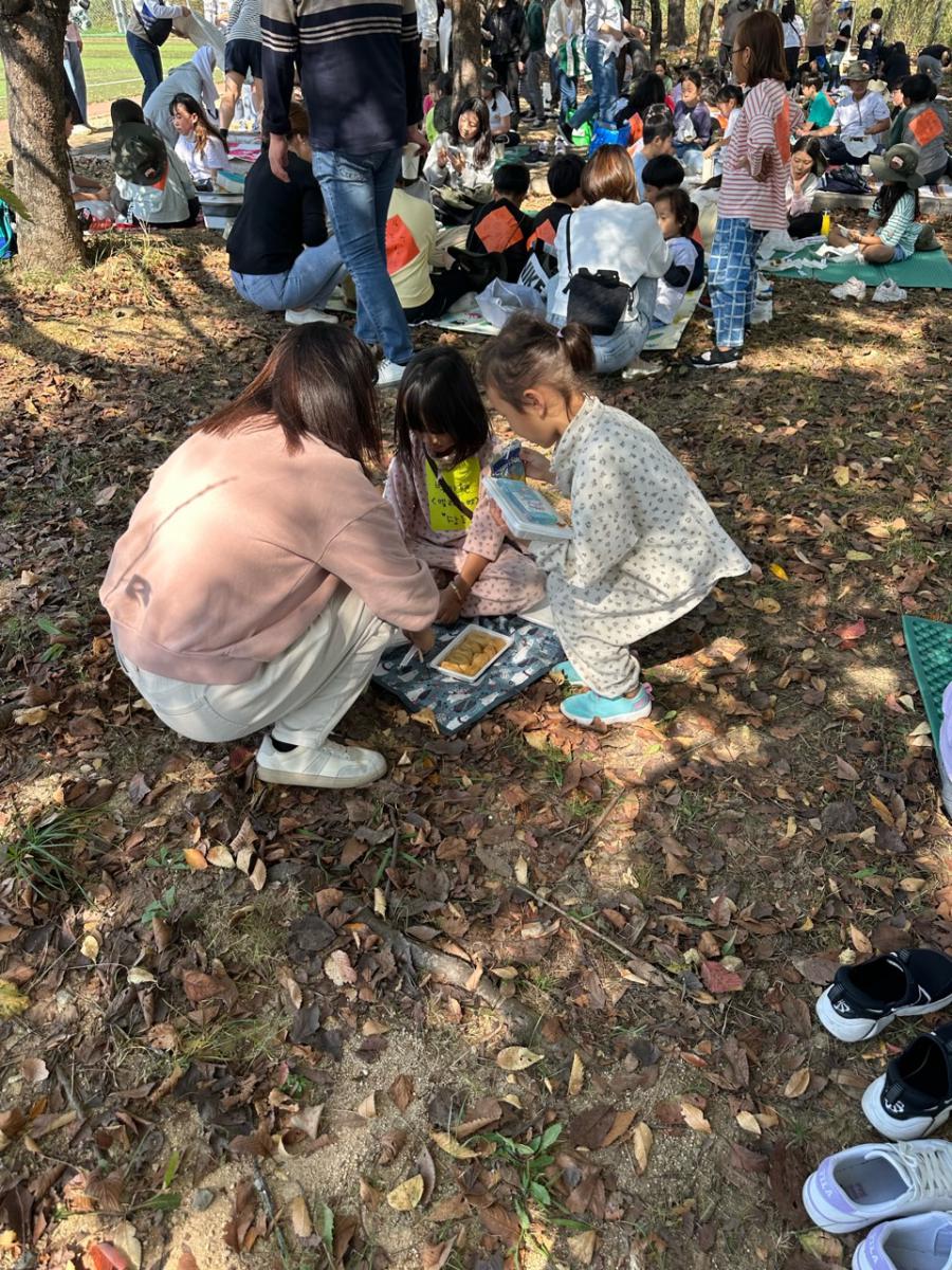 2023년10월14일 초등부 지구 새싹대회4.jpg