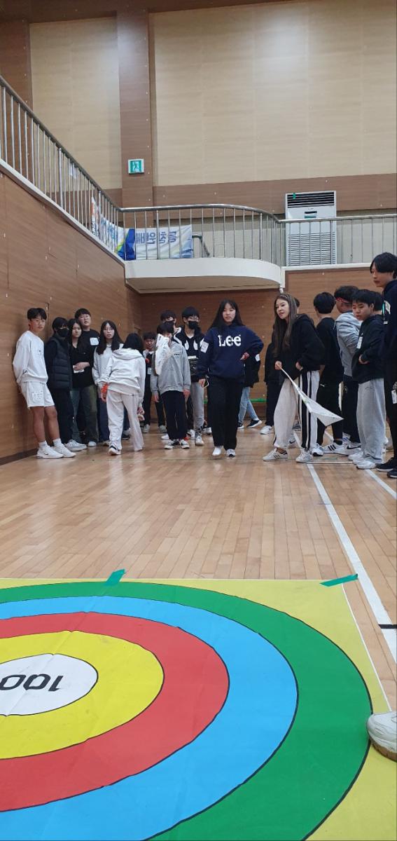 2023년10월29일 창원지구 중고등부 연합체육대회31.jpg