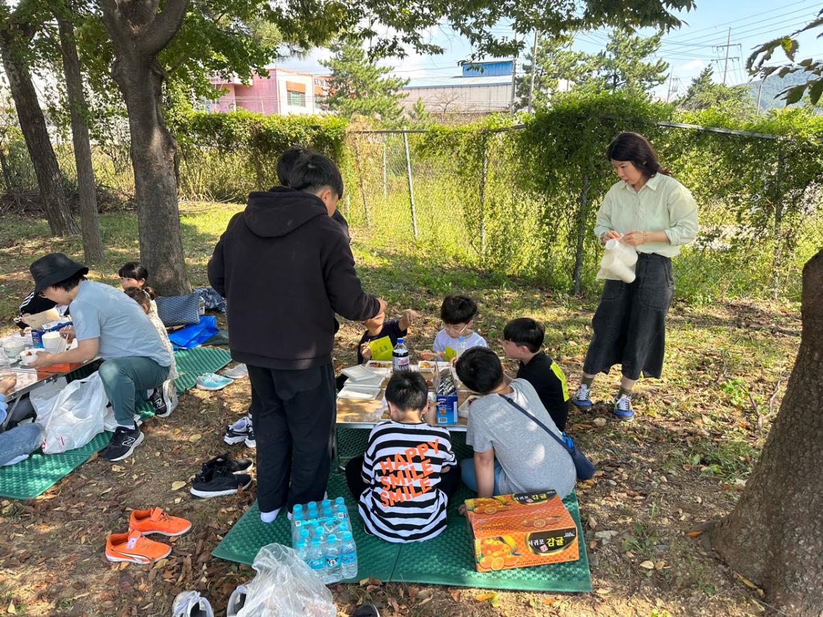 2023년10월14일 초등부 지구 새싹대회2.jpg