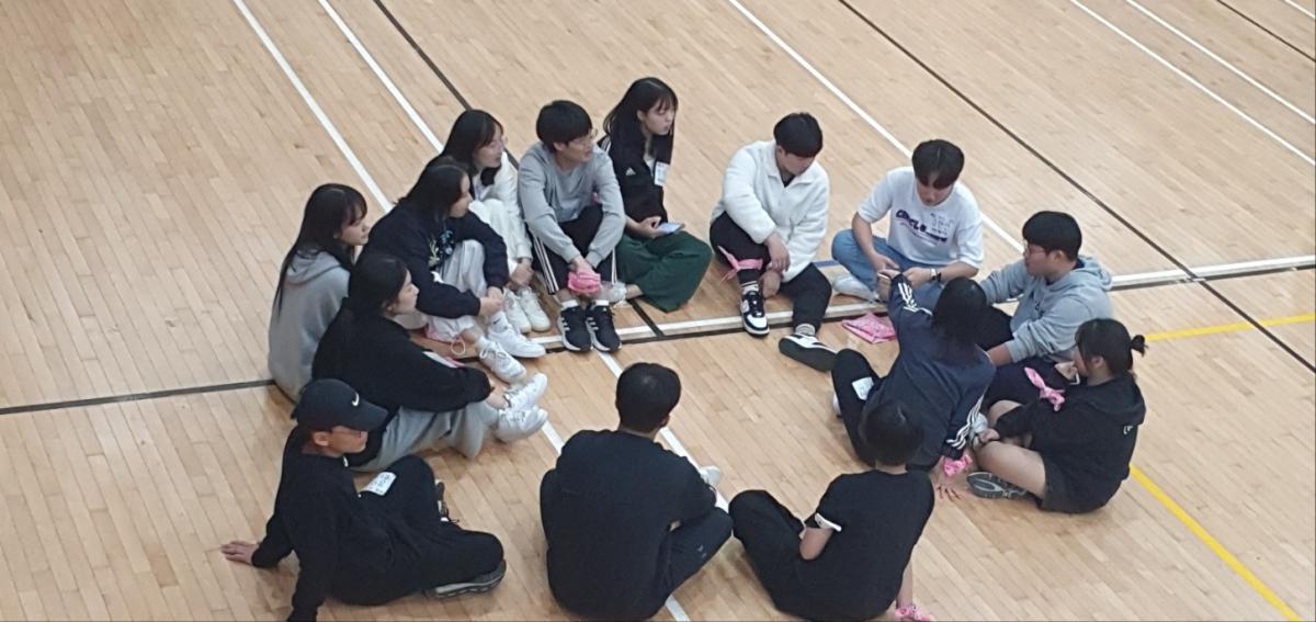 2023년10월29일 창원지구 중고등부 연합체육대회26.jpg