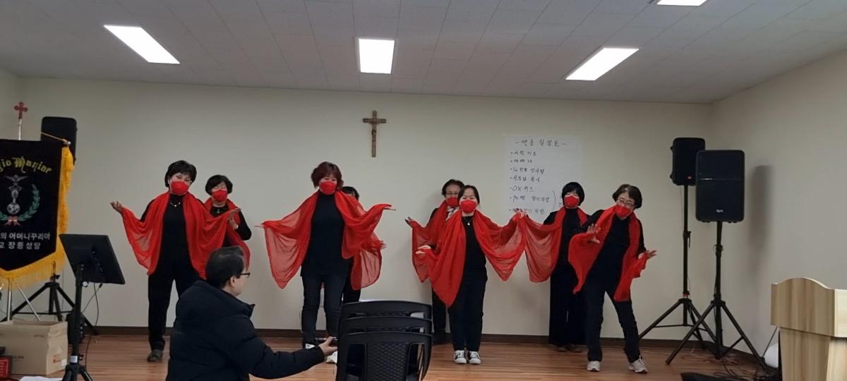 VideoCapture_20231217-171101.jpg
