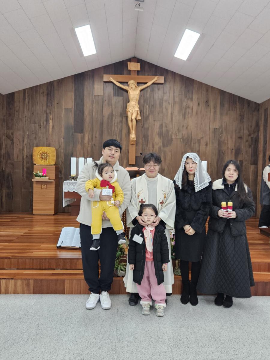 1703512879168.jpg