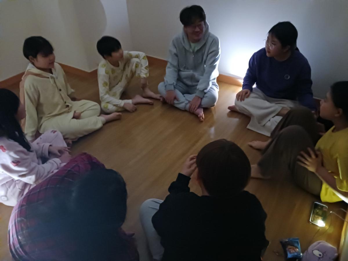 1704719896412.jpg