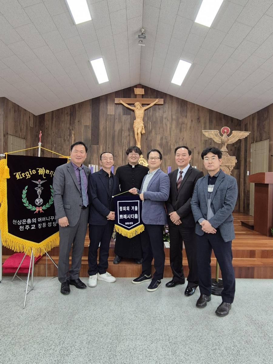 1710901178290.jpg