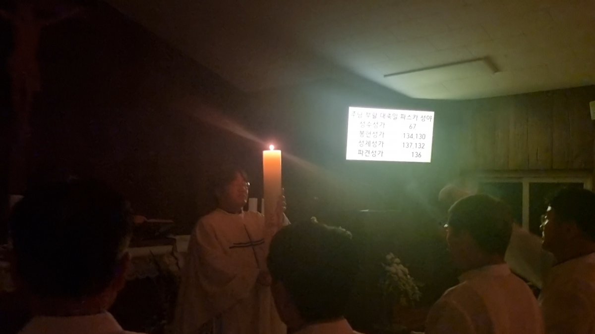 20240330_210402.mp4_000120132.png