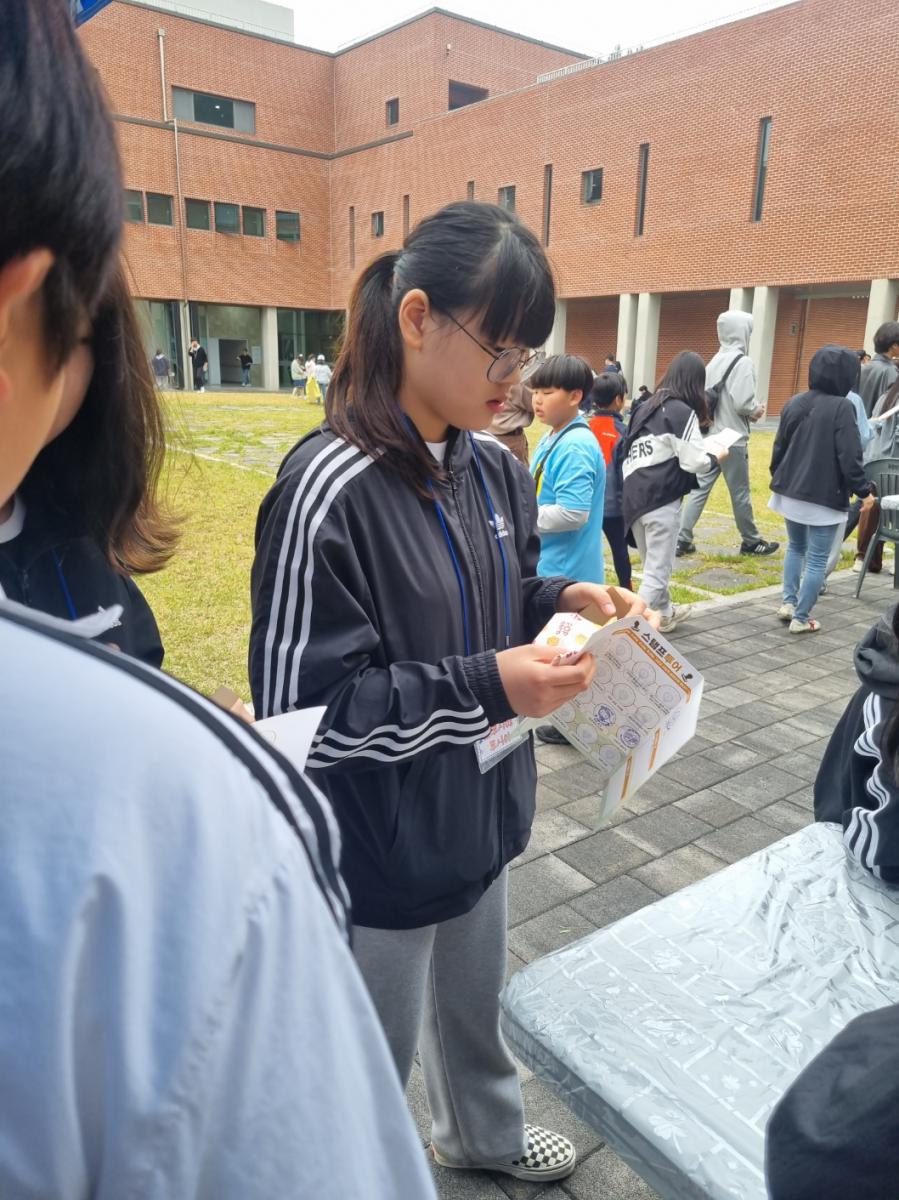1713698814783.jpg