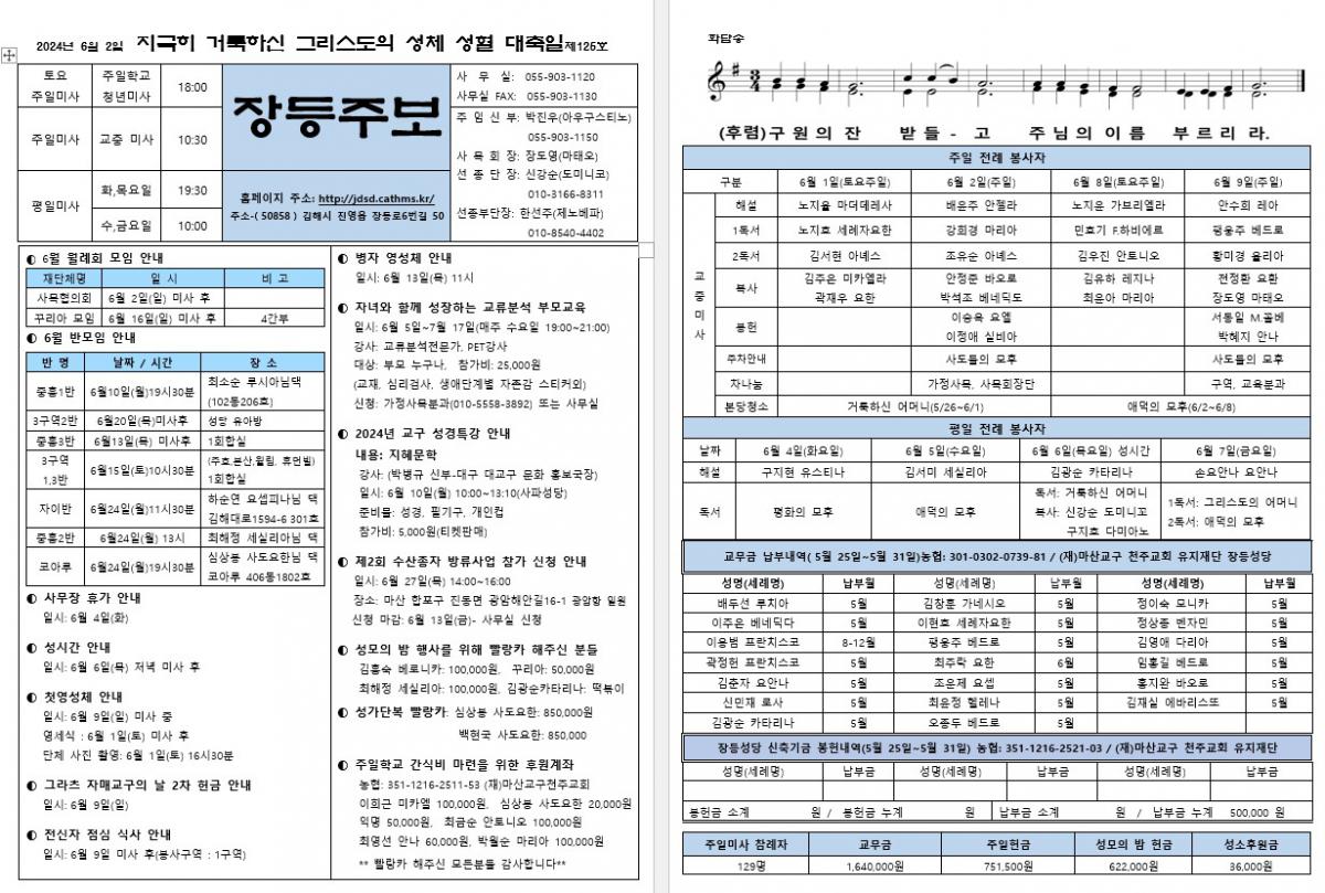 제125호 장등주보.jpg