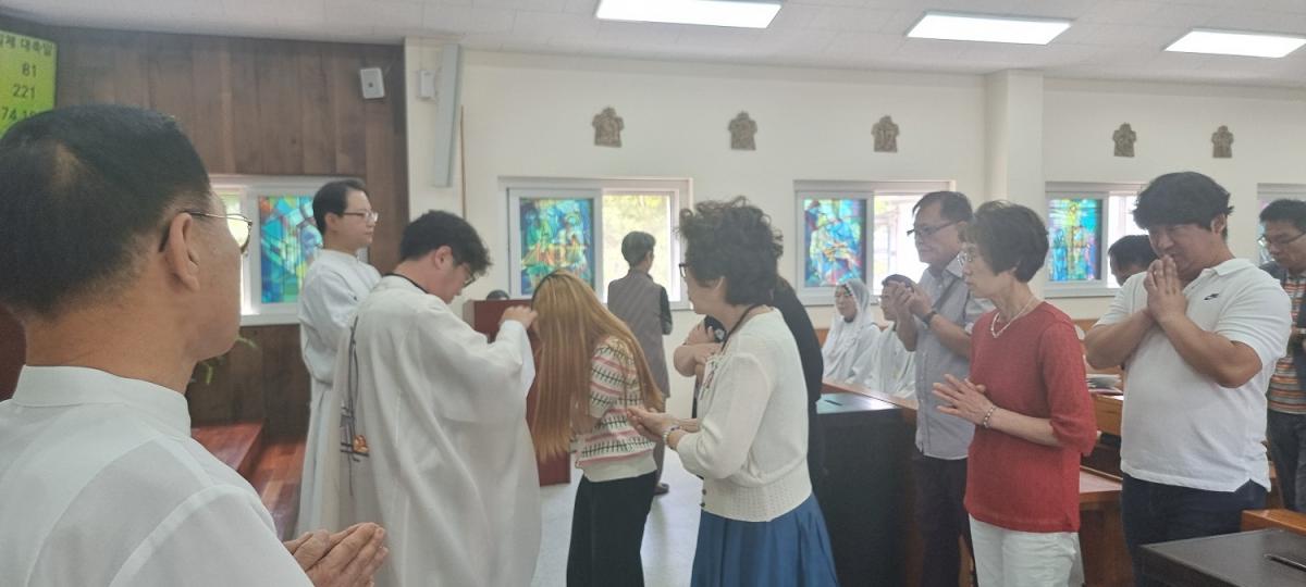 20240526_110404.jpg