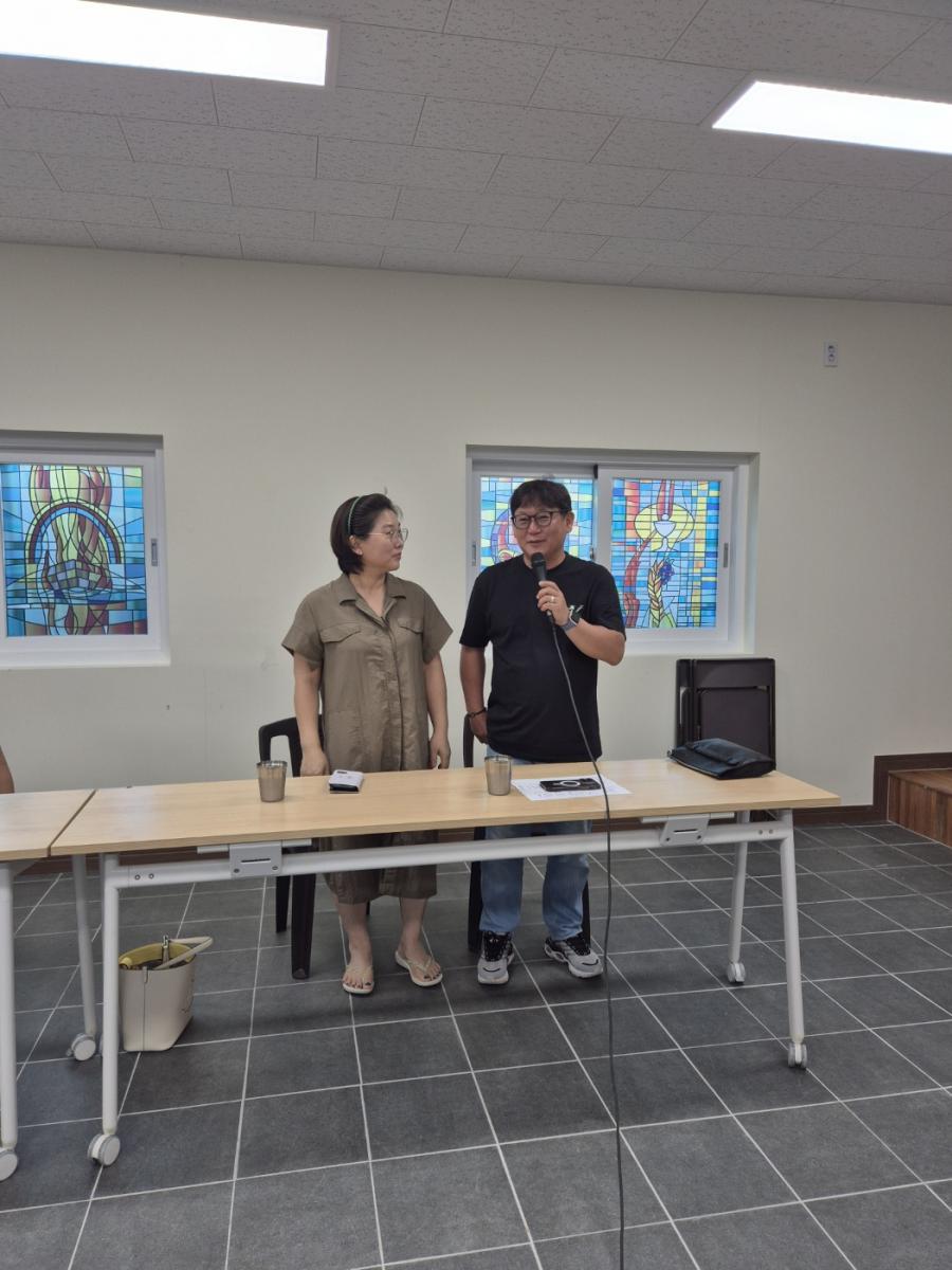 KakaoTalk_20240809_185543614_10.jpg