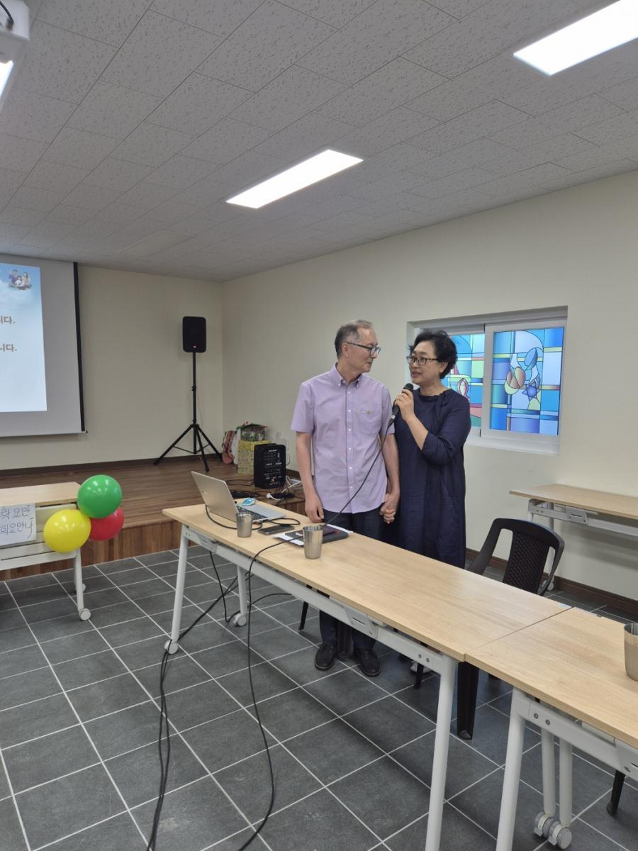 KakaoTalk_20240809_185543614_09.jpg