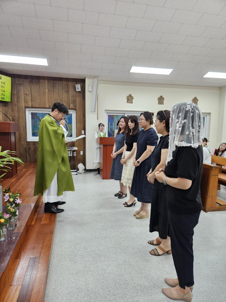 KakaoTalk_20240809_184501345_02.jpg
