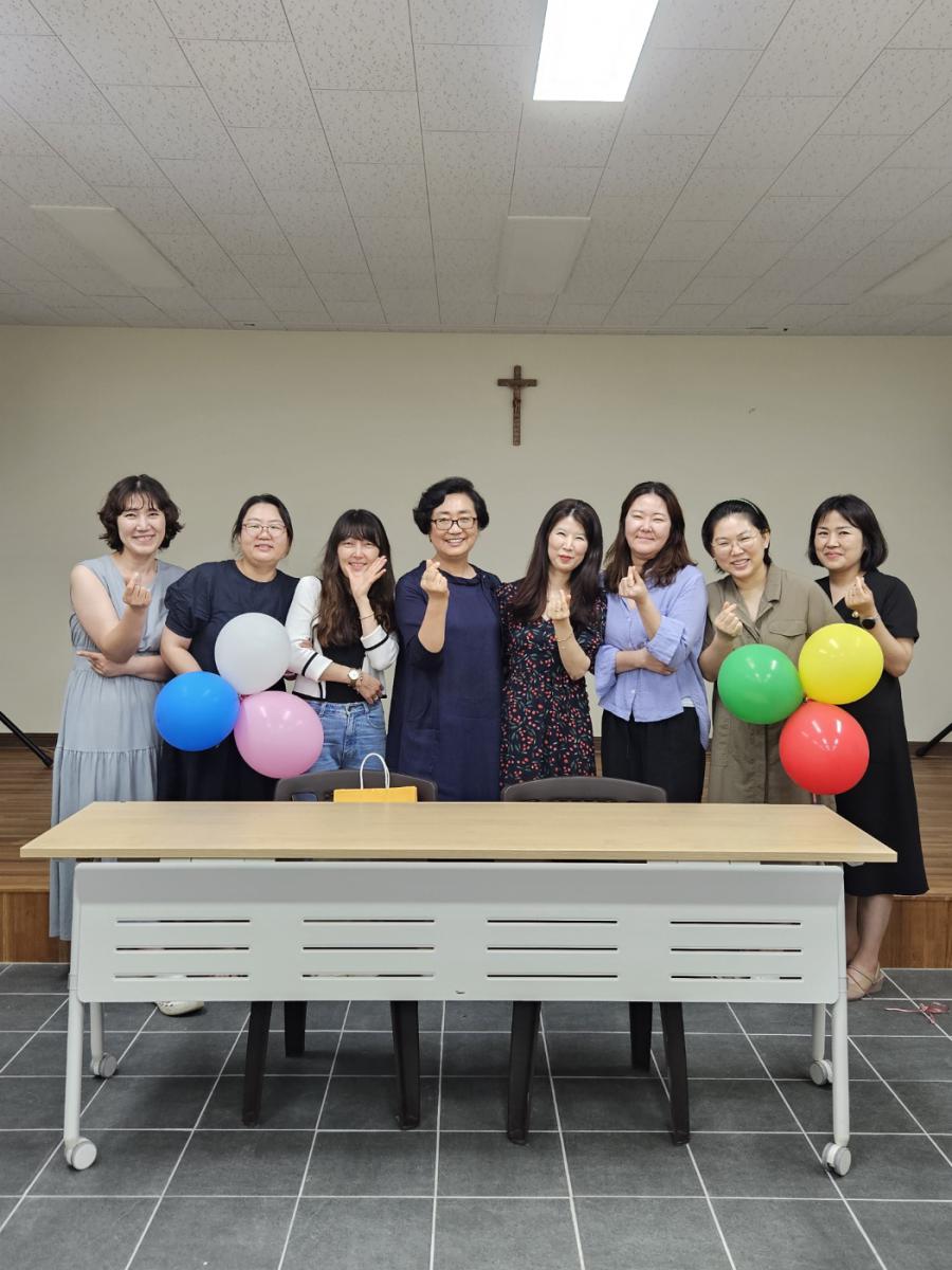 KakaoTalk_20240809_184106198.jpg