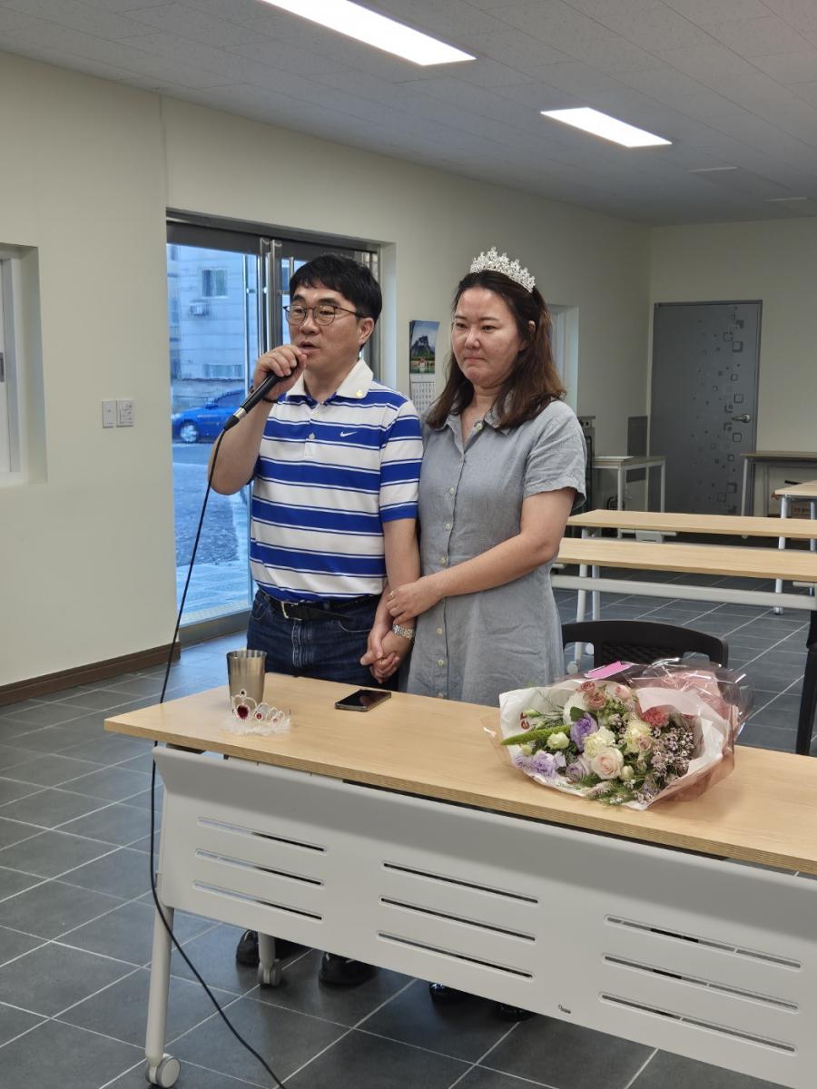 KakaoTalk_20240809_185543614_15.jpg