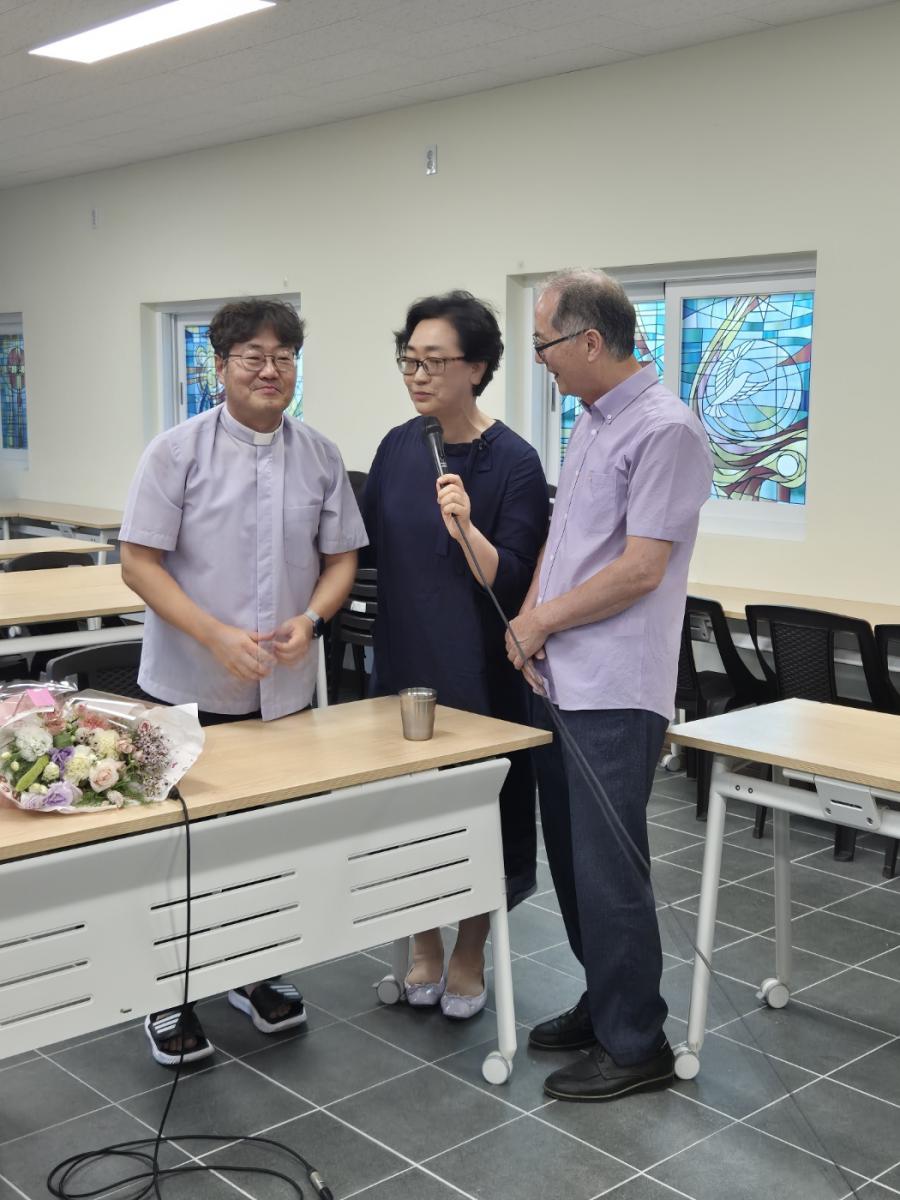 KakaoTalk_20240809_185543614_04.jpg