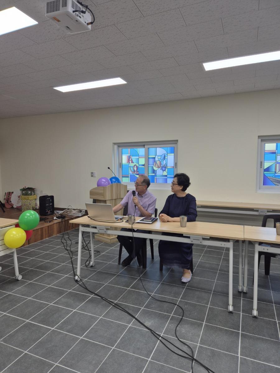 KakaoTalk_20240809_185543614_08.jpg