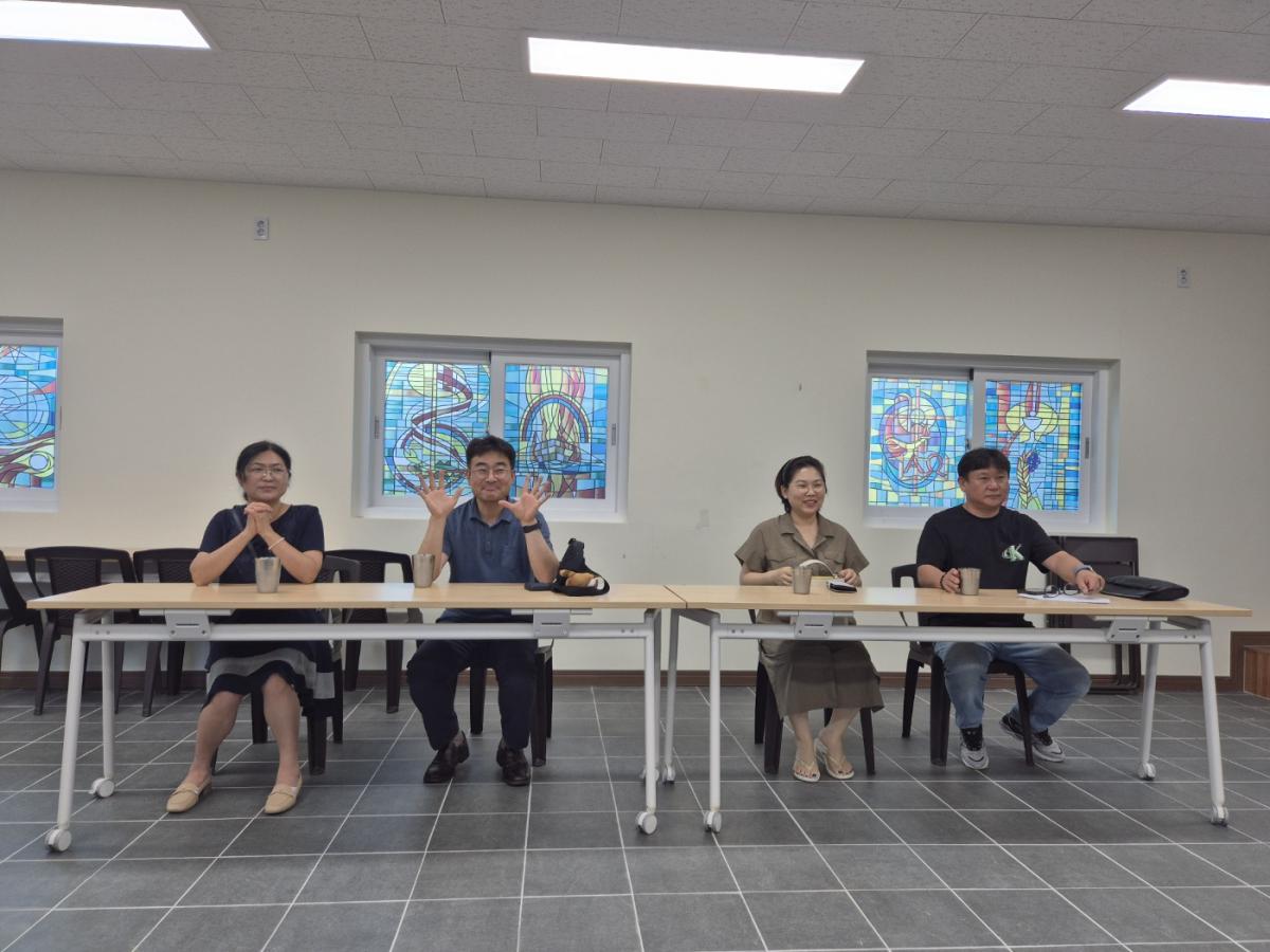 KakaoTalk_20240809_185543614_06.jpg