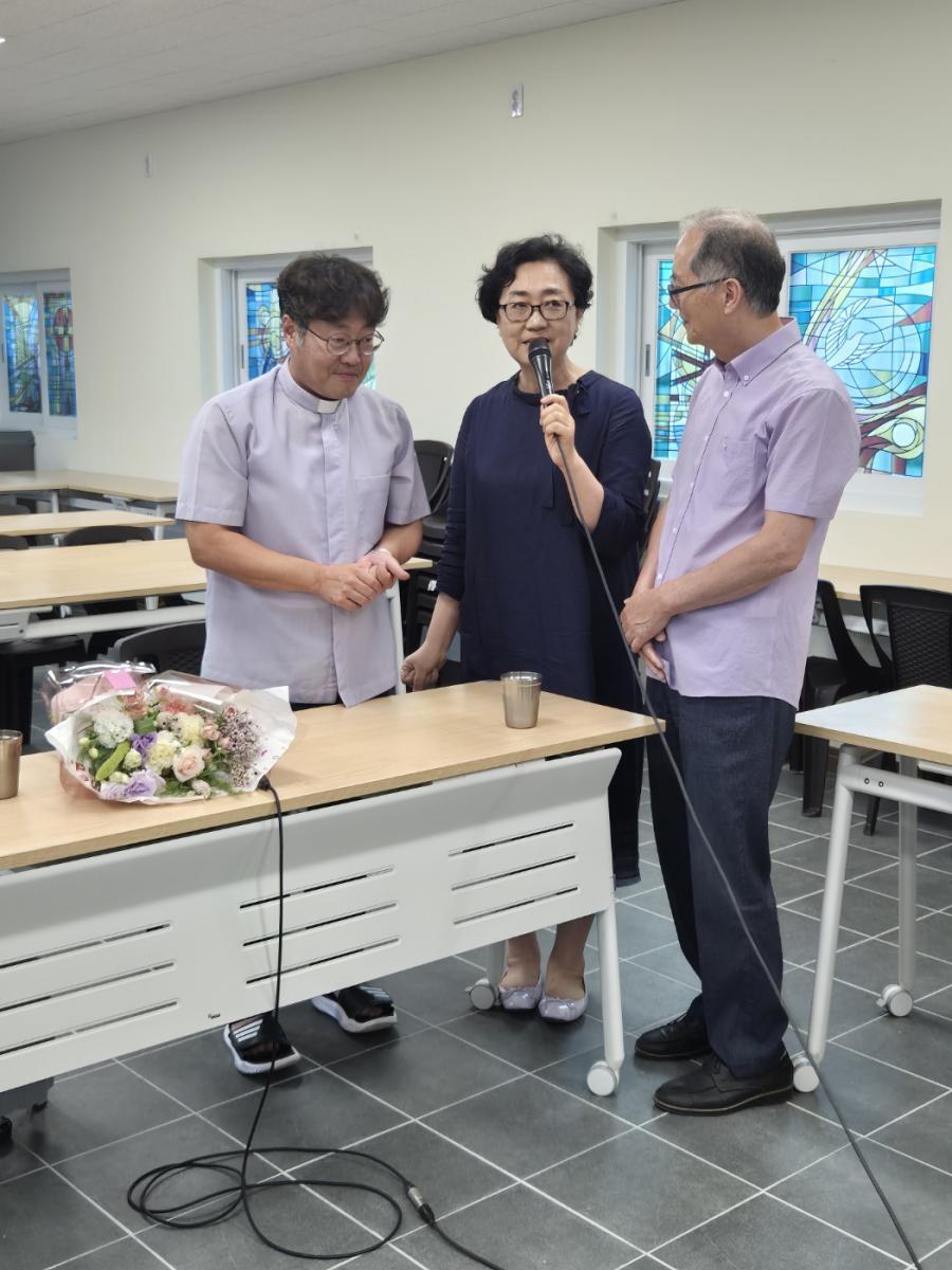 KakaoTalk_20240809_185543614_05.jpg
