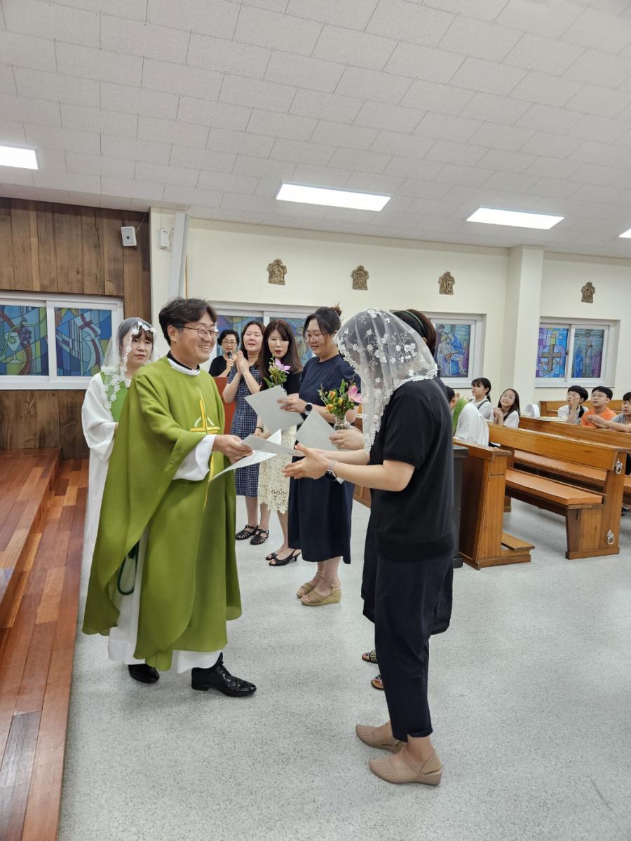 KakaoTalk_20240809_184501345_03.jpg