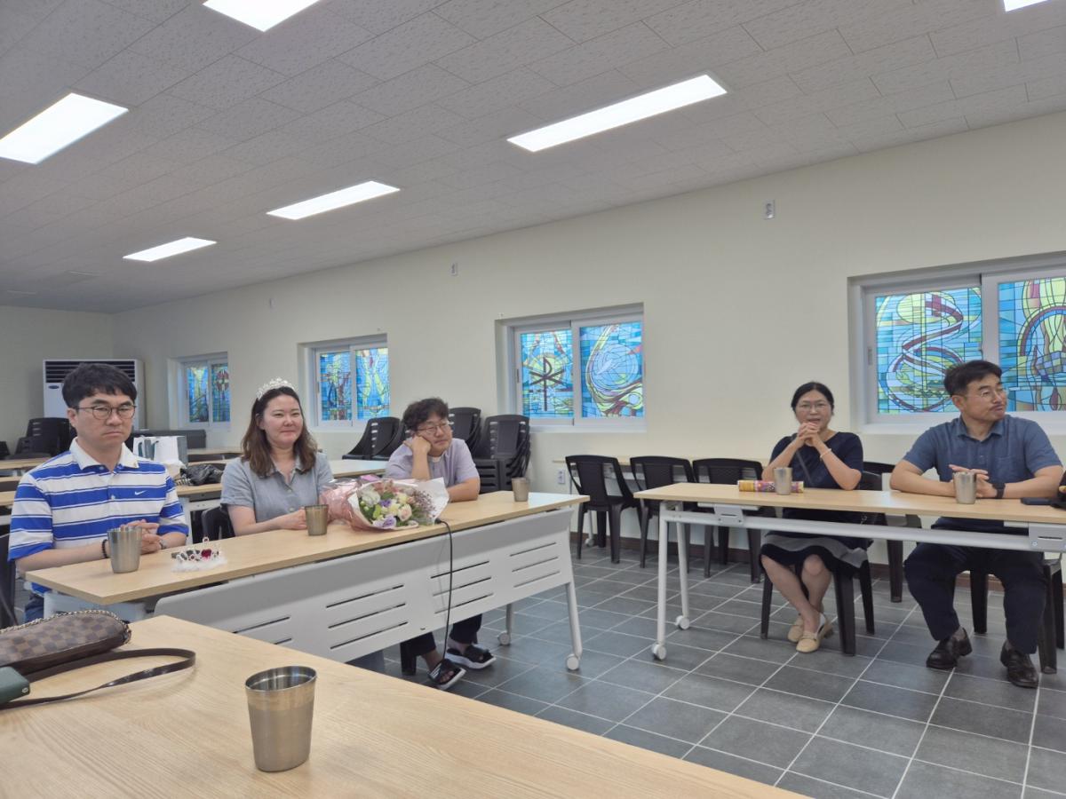 KakaoTalk_20240809_185543614_07.jpg