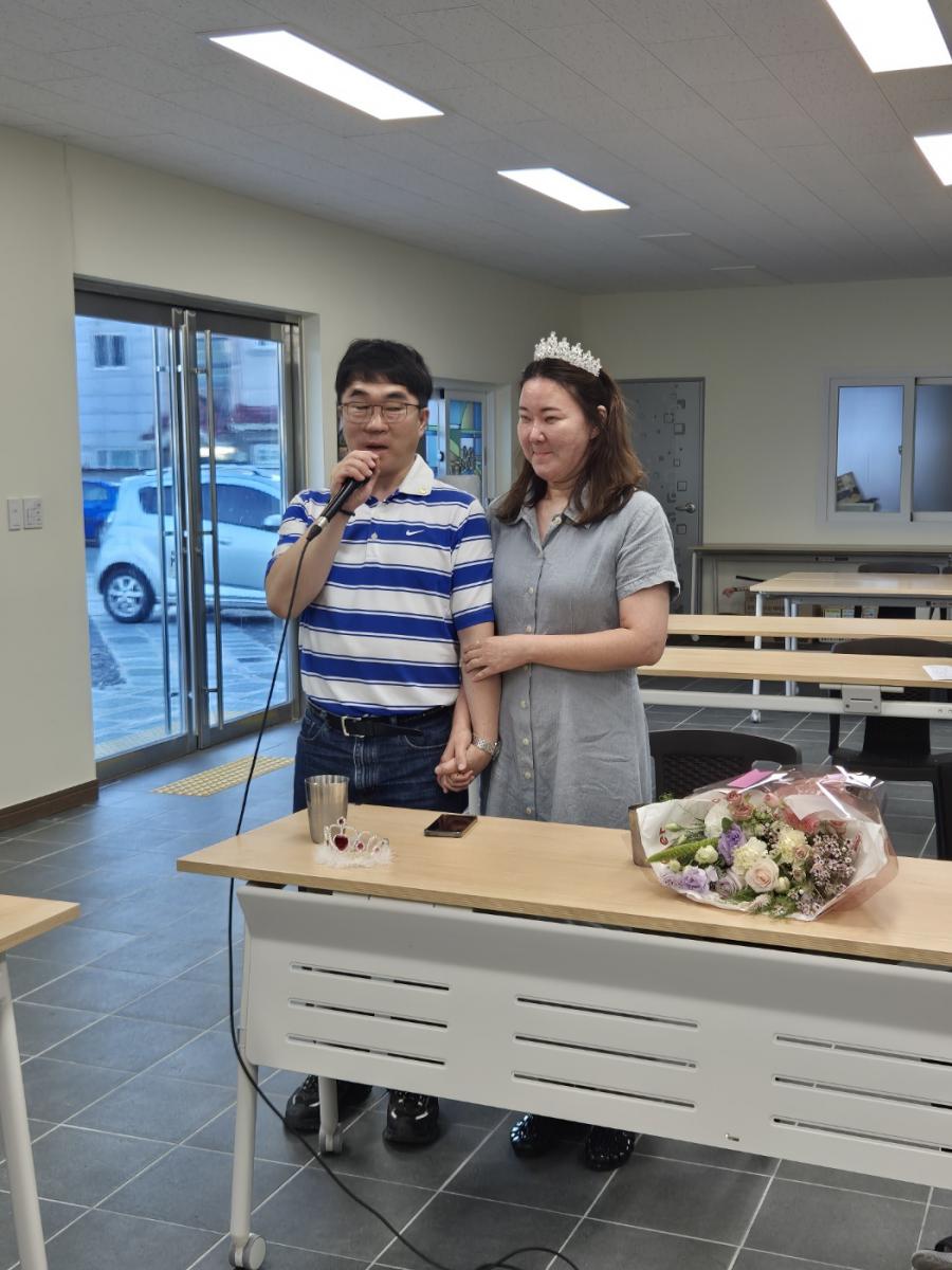 KakaoTalk_20240809_185543614_14.jpg
