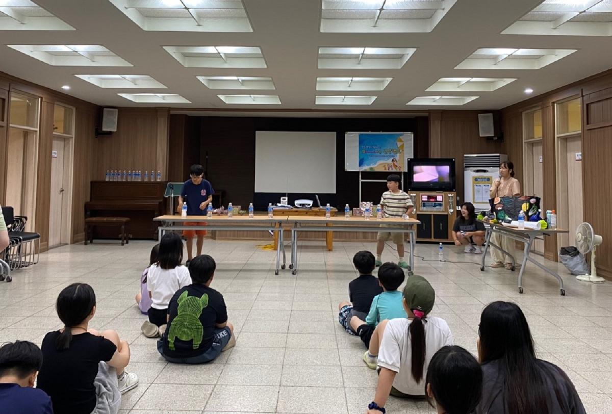 KakaoTalk_20240808_152459587.jpg