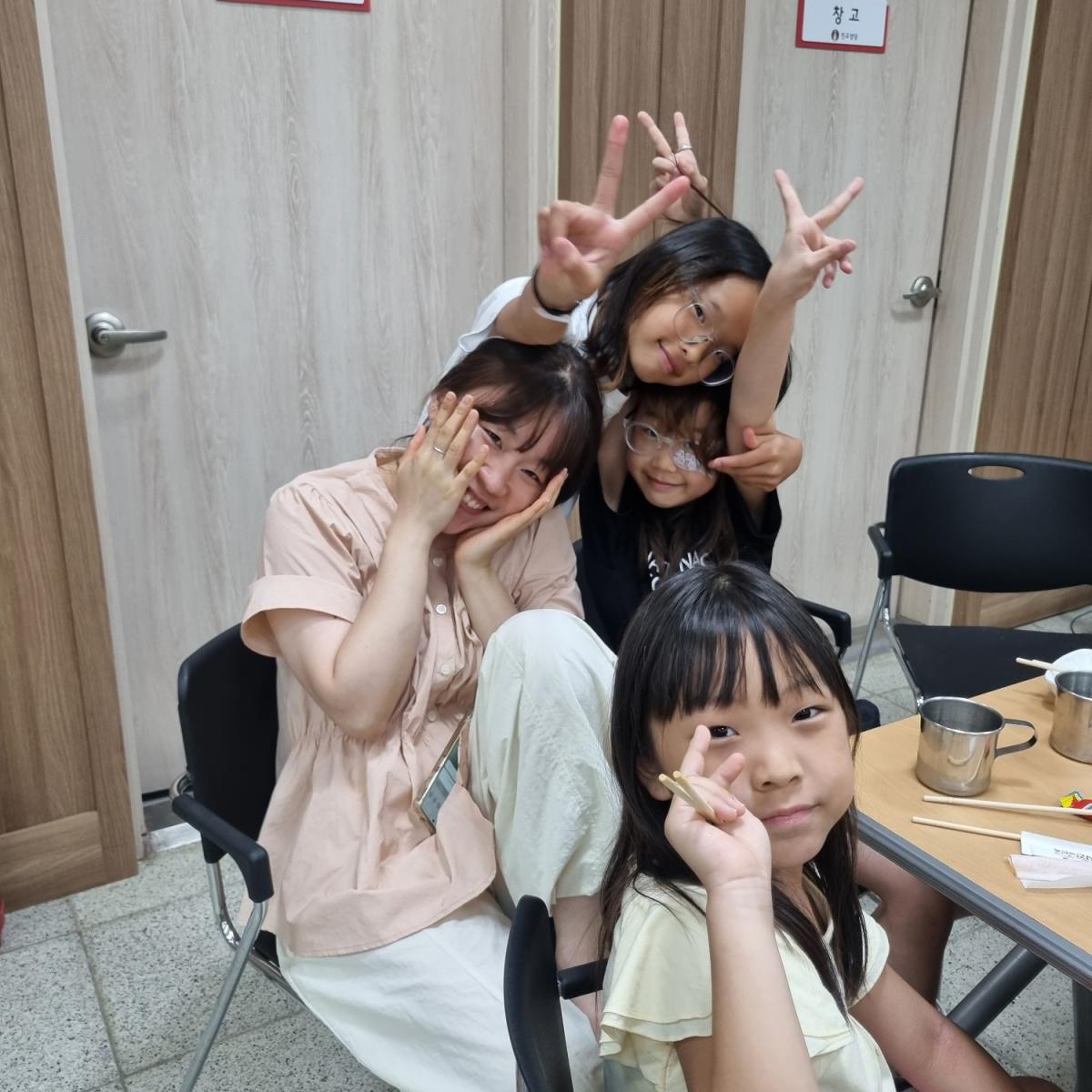 KakaoTalk_20240809_060719445_01.jpg