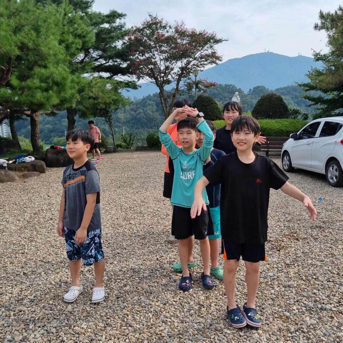 KakaoTalk_20240809_061122864_17.jpg