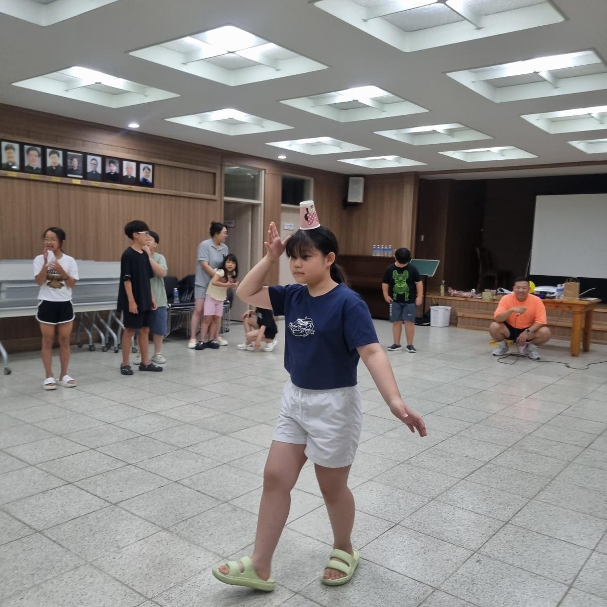 KakaoTalk_20240809_061122864_23.jpg
