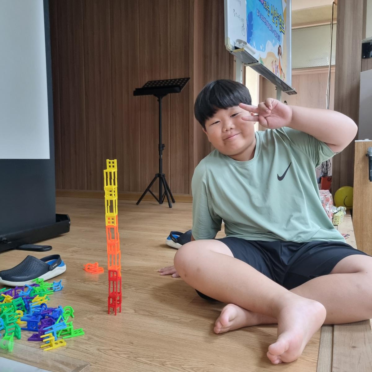 KakaoTalk_20240809_164609430_09.jpg