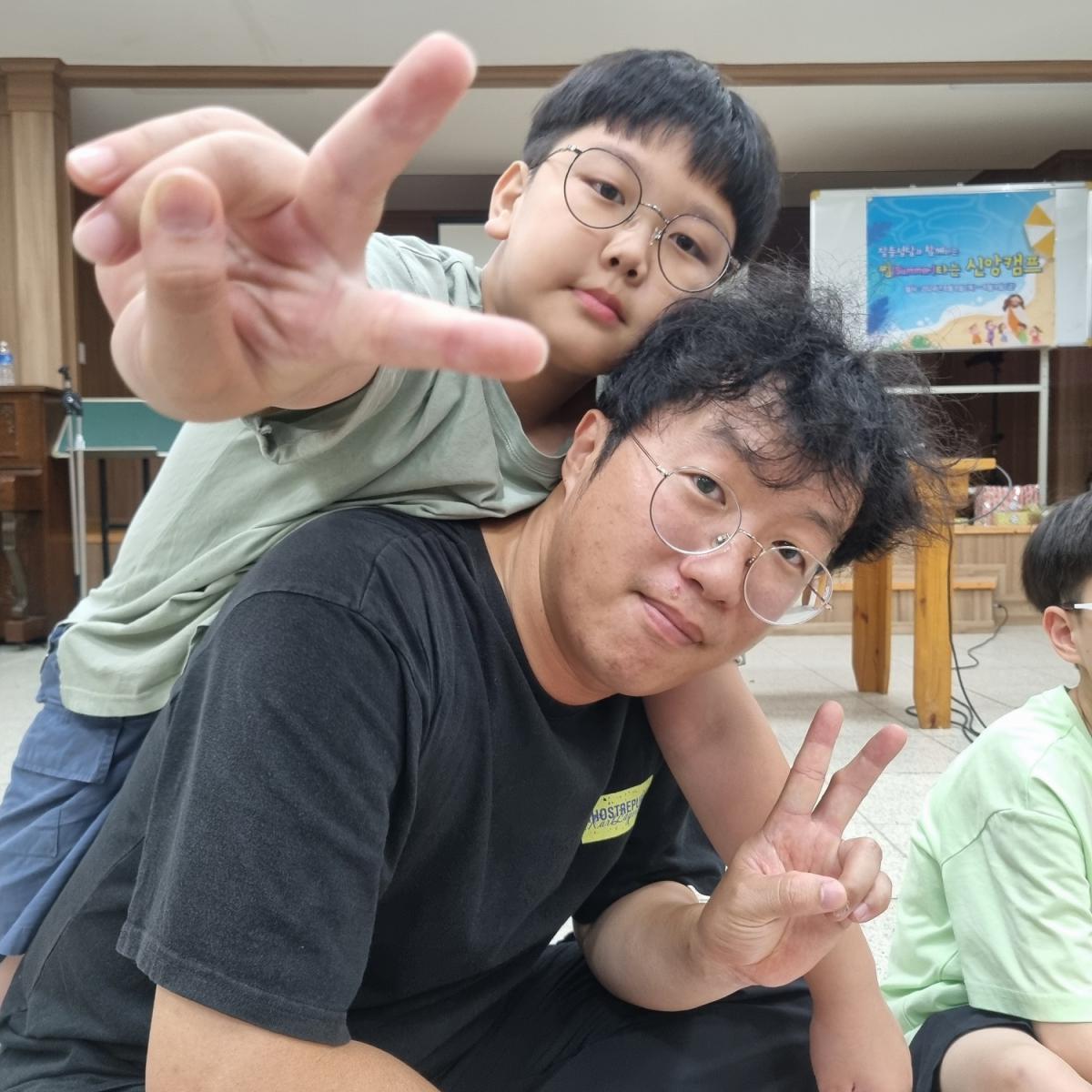 KakaoTalk_20240809_060719445_07.jpg