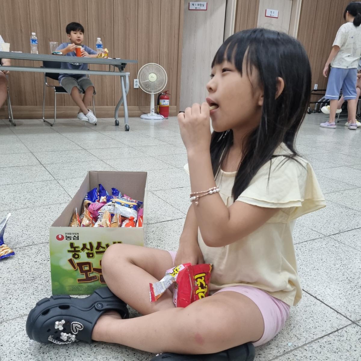 KakaoTalk_20240809_060719445_09.jpg