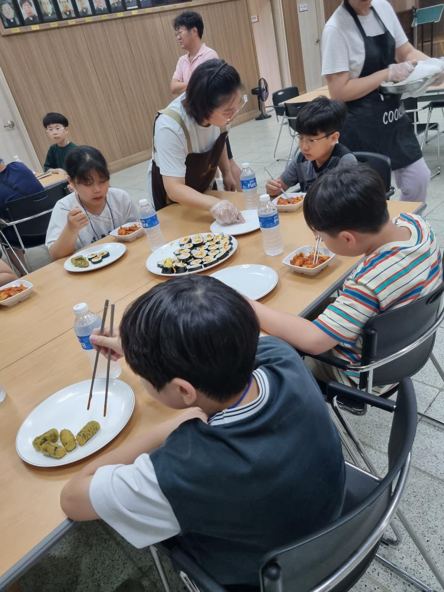KakaoTalk_20240808_122429113_08.jpg