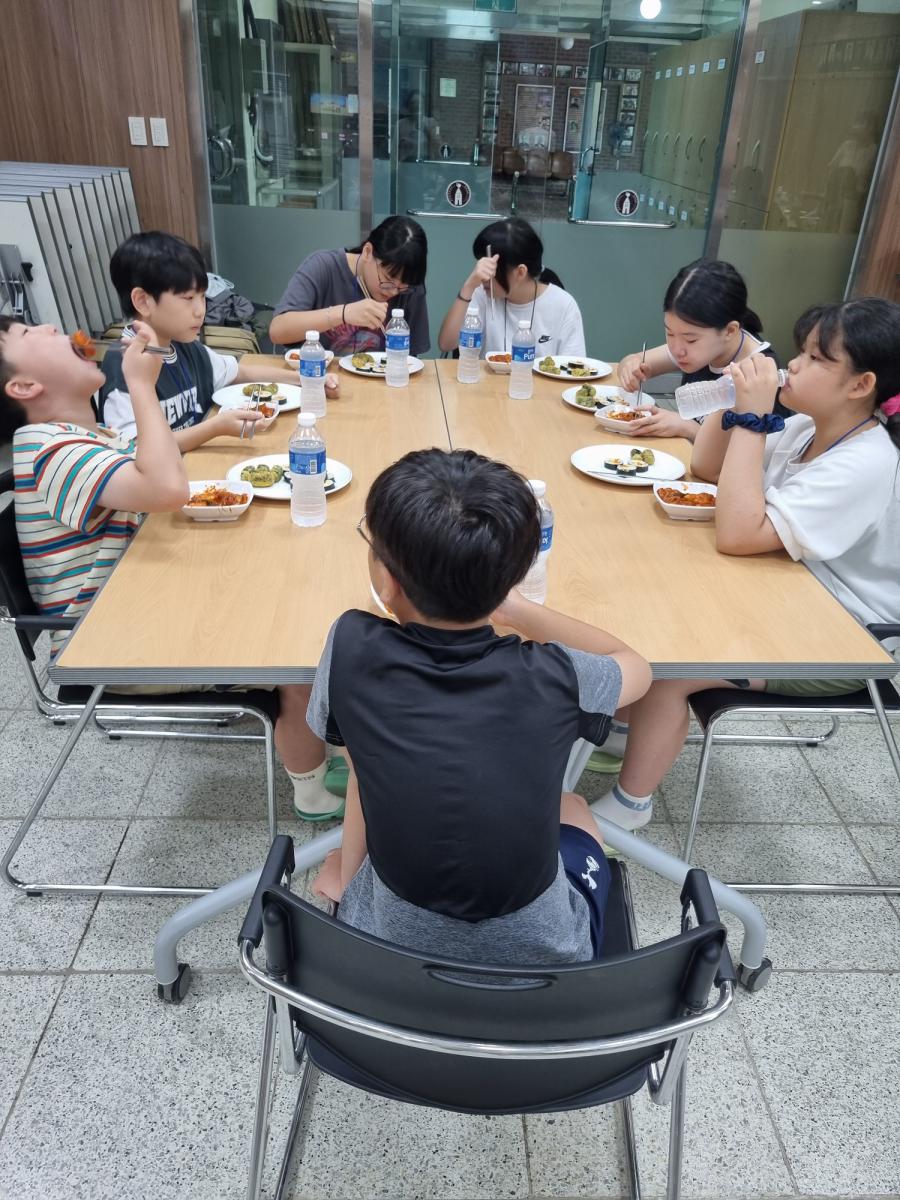 KakaoTalk_20240808_122429113.jpg