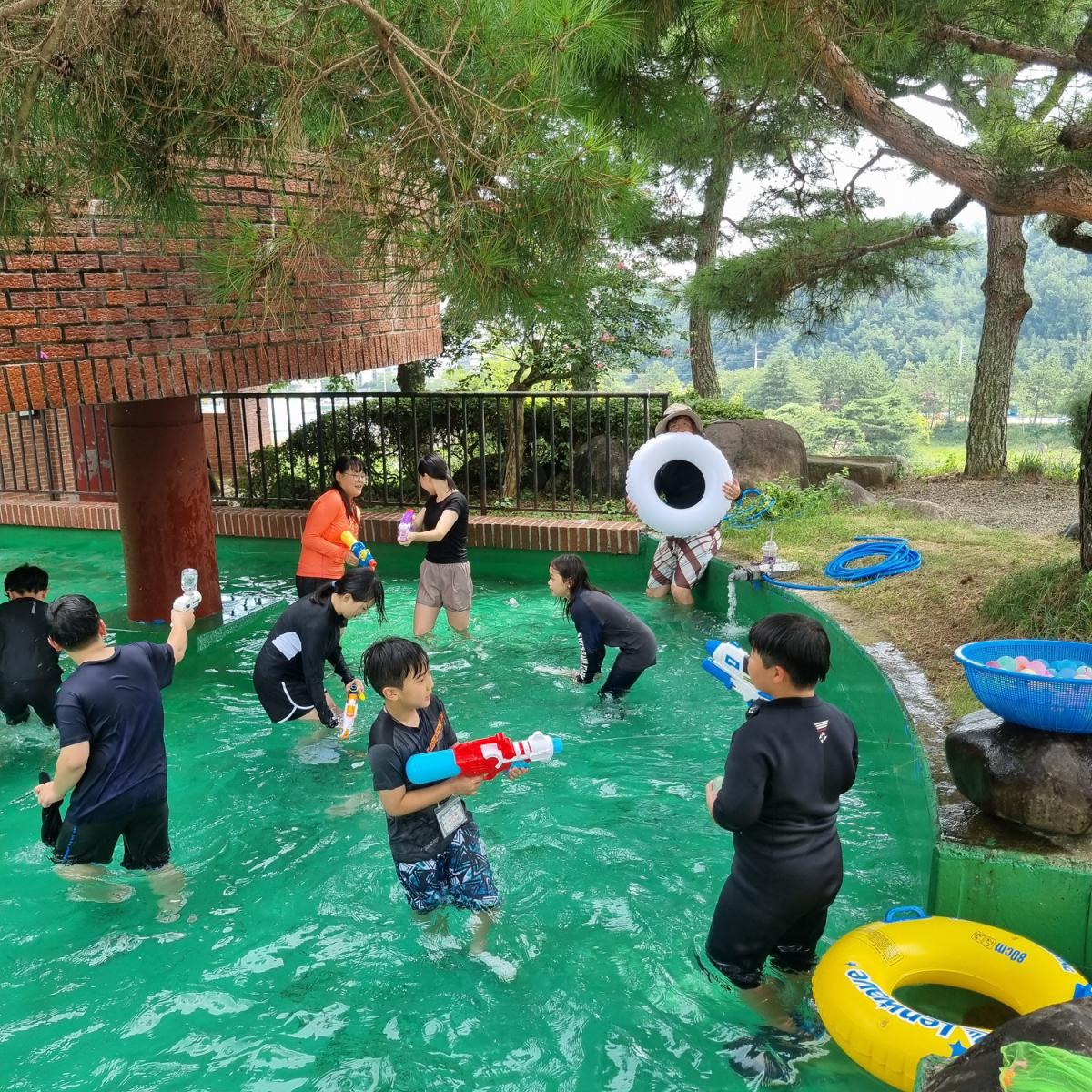 KakaoTalk_20240809_060505771_05.jpg