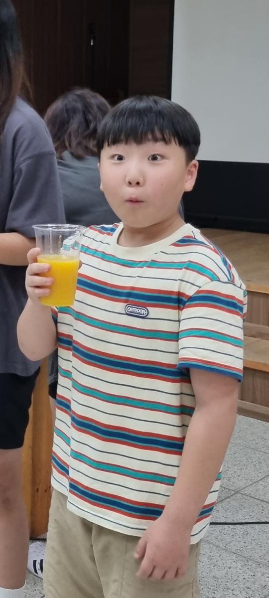 KakaoTalk_20240809_060719445_03.jpg