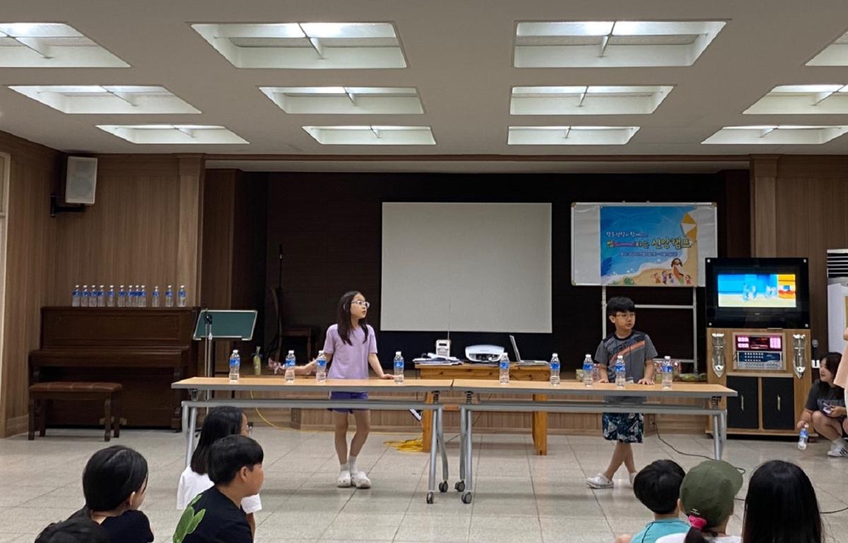 KakaoTalk_20240808_152454359.jpg