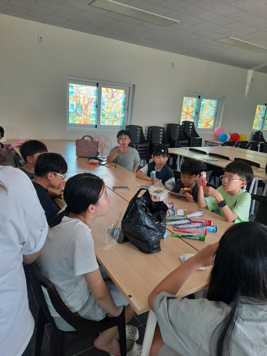 KakaoTalk_20240809_142553516.jpg
