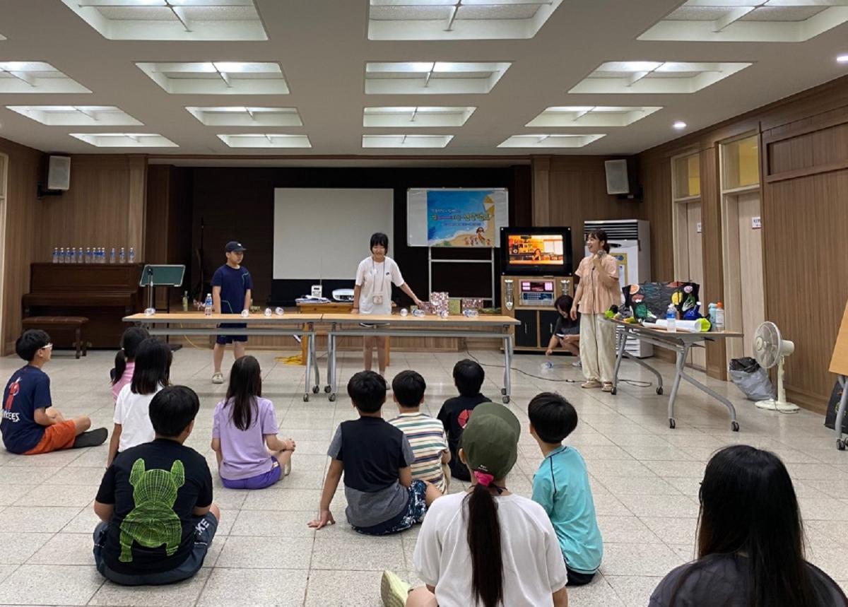 KakaoTalk_20240808_152502204.jpg